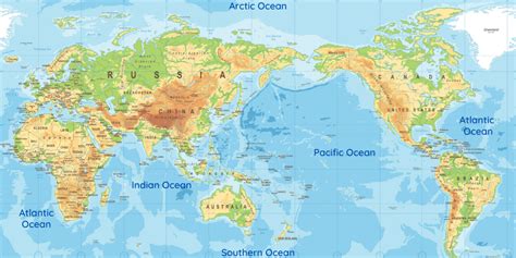 atlantic or pacific word hike|Atlantic or Pacific .